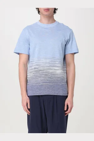 Missoni T-Shirt Men color
