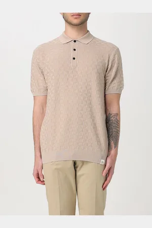 Peuterey Polo Shirt Men color
