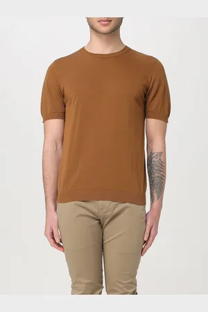 DRUMOHR T-Shirt Men color