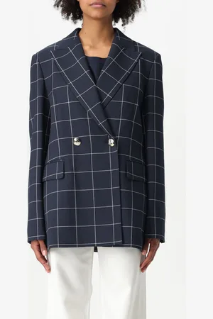 Liu Jo Blazer Woman color