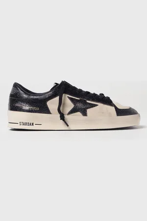 Golden Goose Sneakers Men color