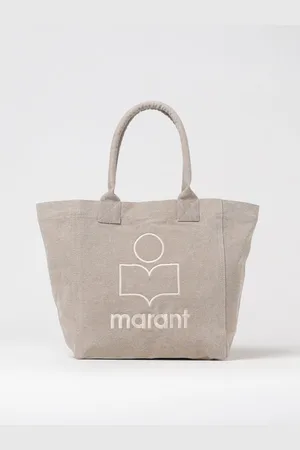 Isabel Marant Tote Bags Woman color