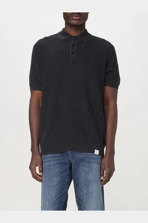 Peuterey Polo Shirt Men color