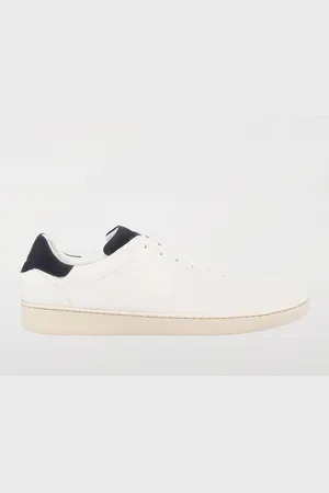 Kiton Sneakers Men color