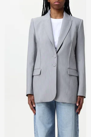 Patrizia Pepe Blazer Woman color
