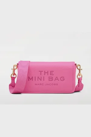 Marc Jacobs Mini Bag Woman color