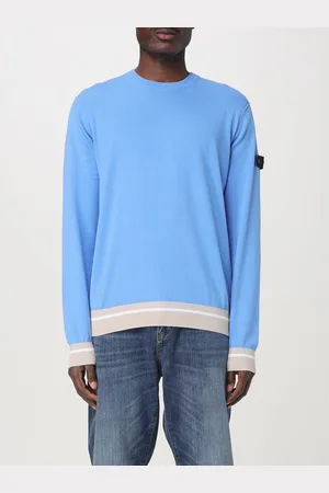 Peuterey Sweater Men color