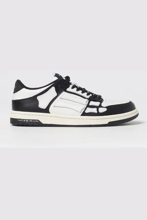 AMIRI Sneakers Men color