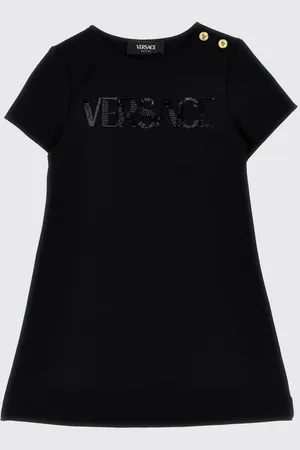 VERSACE Dress Kids color