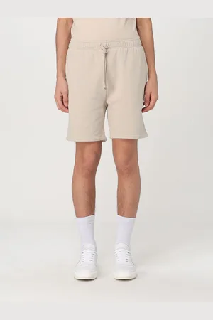 Ralph Lauren Short Men color