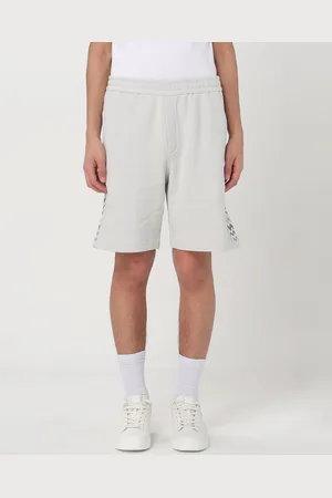 Missoni Short Men color