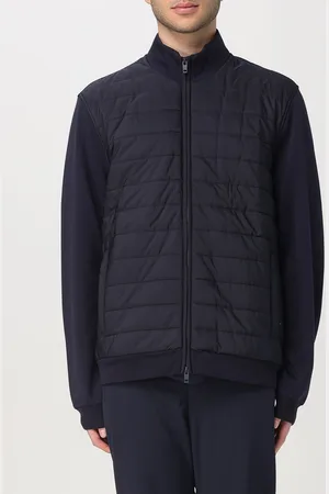 FAY Jacket Men color