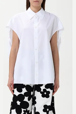 Marni Shirt Woman color