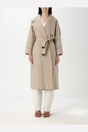Max mara the cube Jacket Woman color