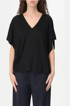 Dondup T-Shirt Woman color