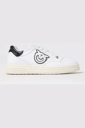 Pinko Sneakers Woman color