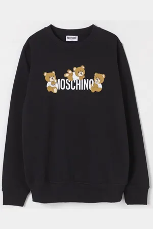 Moschino Sweater Kids color