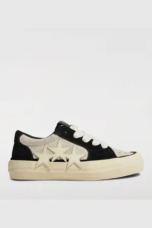 AMIRI Sneakers Men color