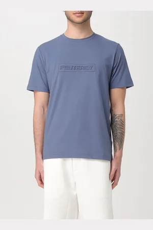 Peuterey T-Shirt Men color