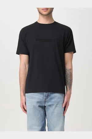 Peuterey T-Shirt Men color