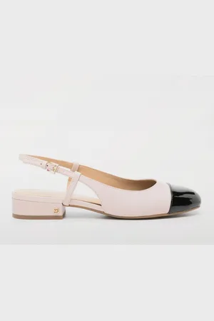 Michael Kors Ballet Flats Woman color