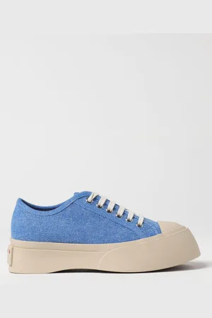 Marni Sneakers Woman color