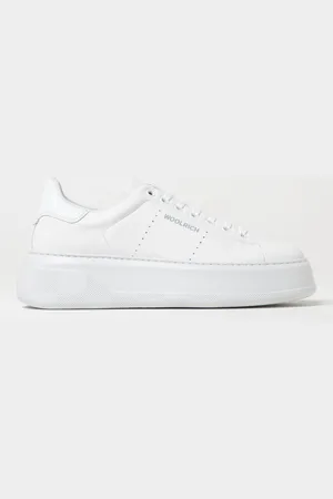 Woolrich Sneakers Woman color