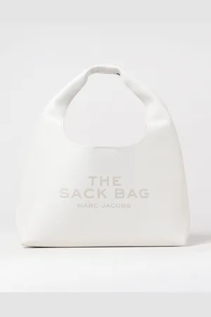 Marc Jacobs Shoulder Bag Woman color