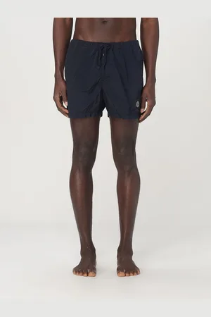 Stone Island Swimsuit Men color