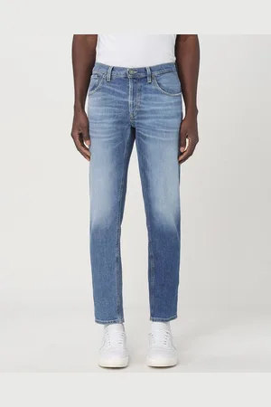 Dondup Jeans Men color