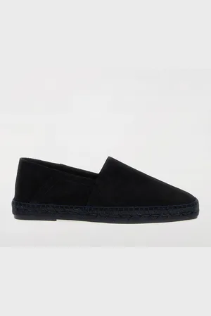 Tom Ford Espadrilles Men color