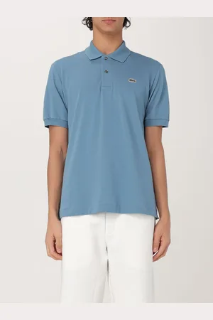 Lacoste Polo Shirt Men color