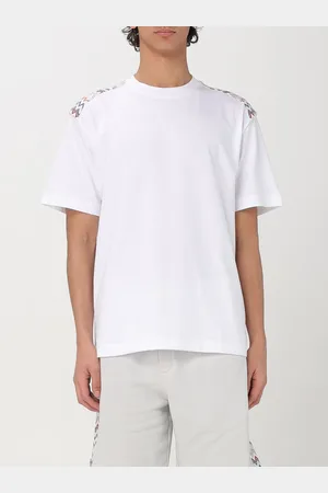 Missoni T-Shirt Men color