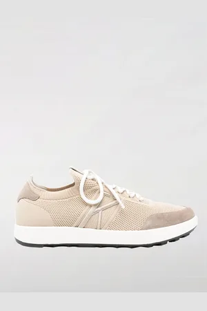 Kiton Sneakers Men color