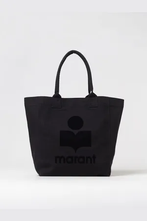 Isabel Marant Tote Bags Woman color