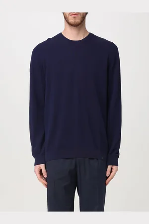 FAY Sweater Men color