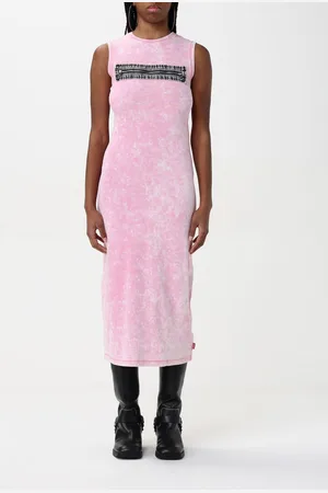 Diesel Dress Woman color