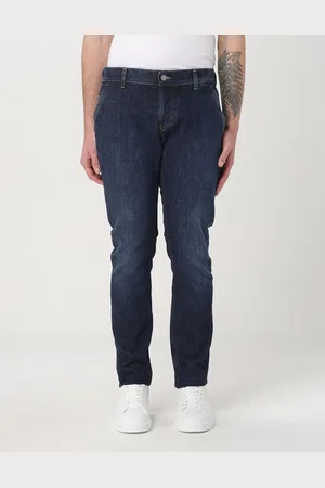 Dondup Jeans Men color