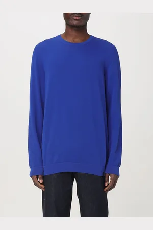 FAY Sweater Men color