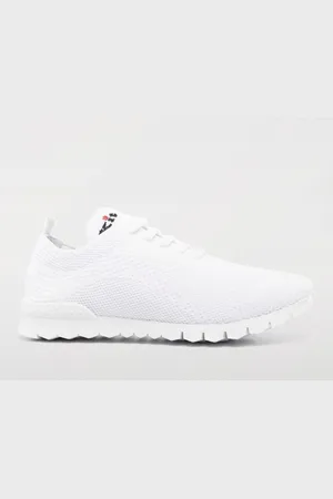 Kiton Sneakers Woman color