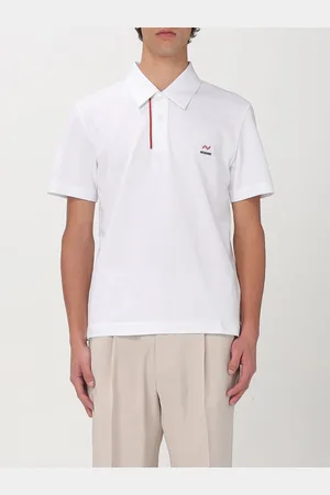 Missoni Polo Shirt Men color