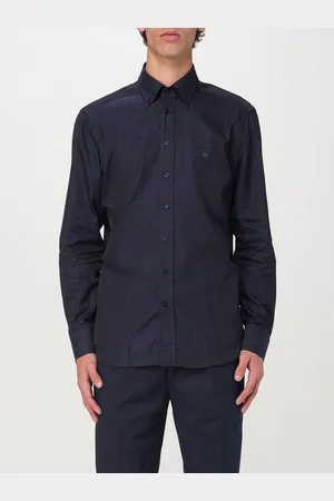 Etro Shirt Men color