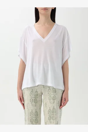 Dondup T-Shirt Woman color