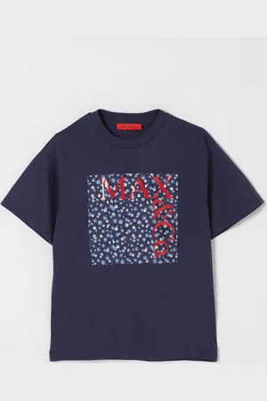 Max&Co. T-Shirt Kids color