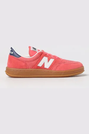 New Balance Sneakers Woman color