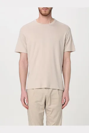 Paul & Shark T-Shirt Men color