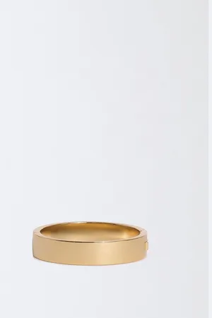 Fabiana Filippi Jewel Woman color