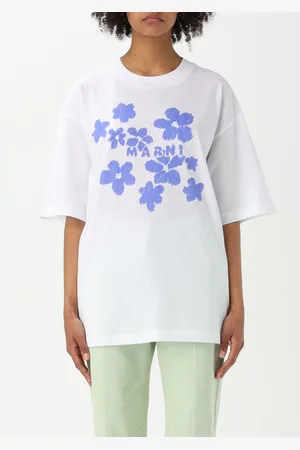 Marni T-Shirt Woman color