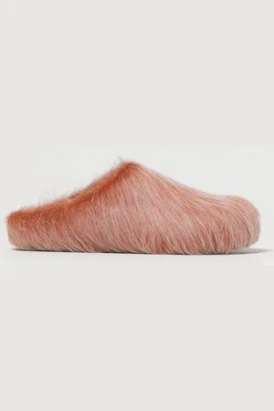 Marni Flat Shoes Woman color
