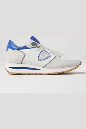 Philippe model Sneakers Men color